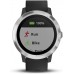Garmin Vivoactive 3 SmartWatch GPS Running Watch 